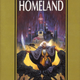 The original 1990 cover.